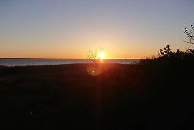 6 persoons vakantie huis in Skjern-By Traum