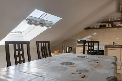 Kokolo Beach Apartments - Studio apartment...