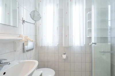 Kompaktowy apartament wakacyjny w Seepark Sel...