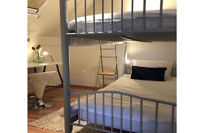 Gemütliche Ferienwohnung in Maldegem ...