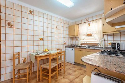 Can Confit - Apartment In Can Picafort