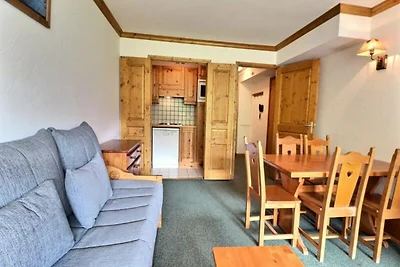 SÜD- UND NORDAUSRICHTUNG, GROSSER SÜDBALKON!