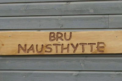 7 persoons vakantie huis in bru-By Traum