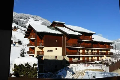 Ferienwohnung für 4 Personen im Dorfzentrum, ...