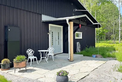 4 sterren vakantie huis in LÖTTORP-By Traum