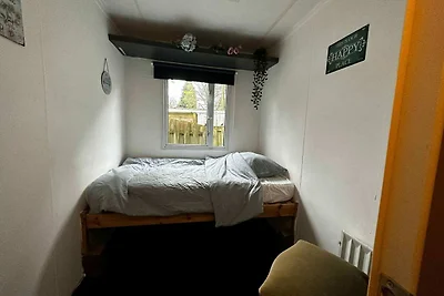 Wohnung im Wald von Eext