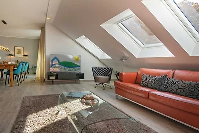 Ferienwohnung Nr. 10