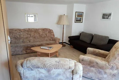 Wittmar in Medebach/Sauerland