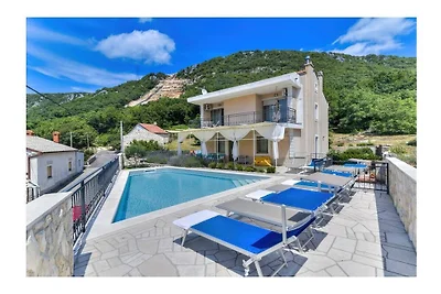 Villa Natuur 44