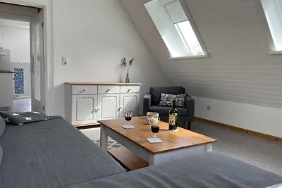 Ferienwohnung, St. Peter-Ording