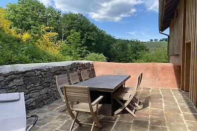 Ferme Du Point Du Jour