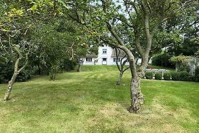 Casa vacanze con 3 camere da letto