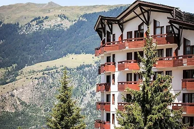 Residenza Le Britannie