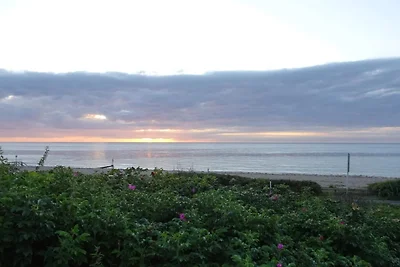 6 persoons vakantie huis in Vejby-By Traum