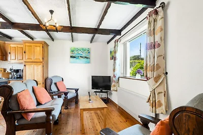 Huis in Carraroe nabij Coral Strand Beach