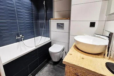 Appartamento a Les Gets sulle piste di...