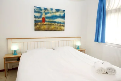 Einfamilienhaus mit Geschirrspüler, 2 km vom ...