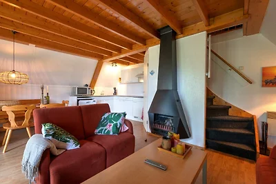 Casa vacanze a Gramsbergen