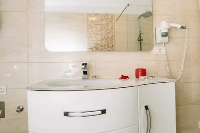 Bled Prestigious and Stylish Apartments - Sta...