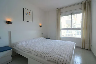 Apartment für 5 Personen in Estartit