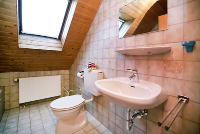 Gemütliche Wohnung in Moos in der Nähe des...
