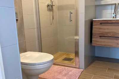 Ferienwohnung für 3 Personen in Meeresnähe