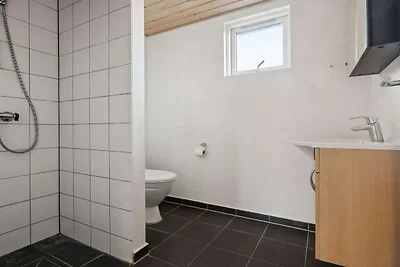 Luxus-Poolvilla in Bagenkop -- By Traum...