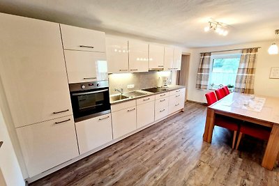 Mooi appartement nabij Wörthersee