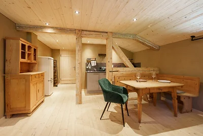 Appartamento per vacanze solo per adulti