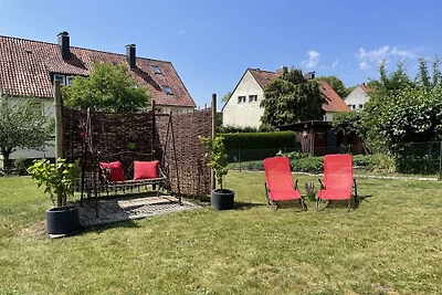 Der Fuchsbau - BellaVita
