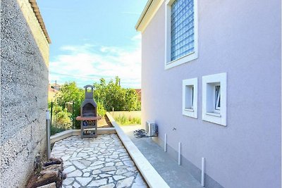 Villa Isabella - Four Bedroom Villa with Swim...