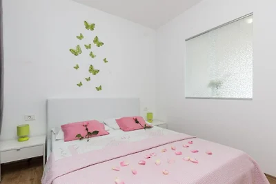 Apartment Manuela - One-Bedroom Apartment wit...