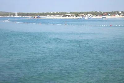 Appartamento a Šibenik vicino al mare
