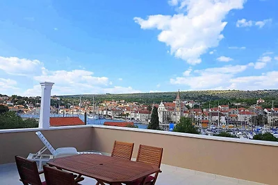 Apartments Sunny Days- Two Bedroom Apartment ...