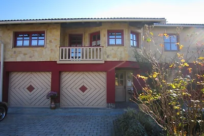 Apartament wakacyjny z 1 sypialnią