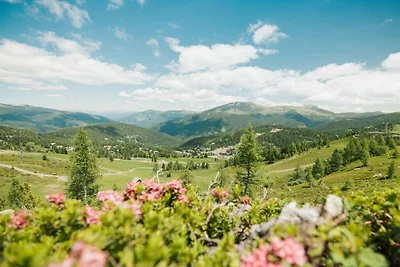 Kuća za odmor Dopust za oporavak Eisenberg