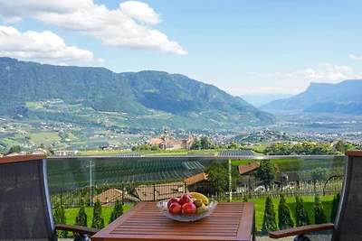 Apartment Laimer in Haslach