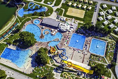 Three Bedroom Mobile Home 15/017