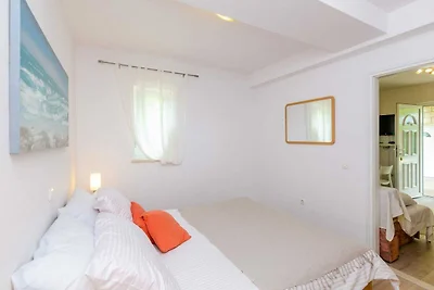 Color Apartments - One Bedroom Apartment with...