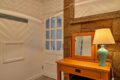 Apartment in der Nהhe von Porthminster Beach,...