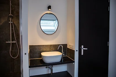 Ferienhaus Erholungsurlaub Veere