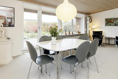 6 Personen Ferienhaus in Ærøskøbing