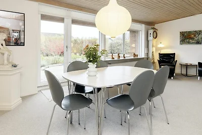 6 Personen Ferienhaus in Ærøskøbing