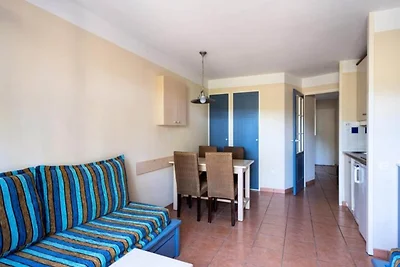 Ferienhaus in Frankreich nahe Strand & Pool