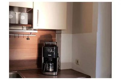 Portside Residenza di vacanza confortevole