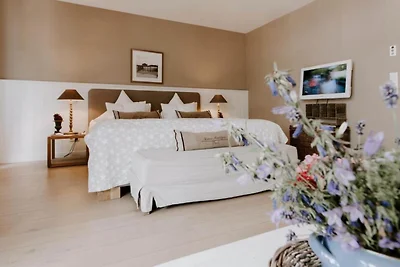 Heikendorf Junior Suite Meerseite bei...