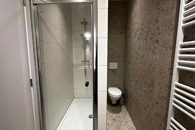 Trendsetter-Retreat im Modezentrum