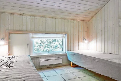Luxurioser Spa-Ruckzug -- By Traum...