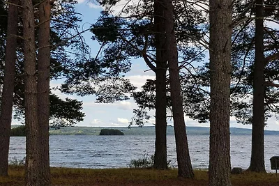 4 stelle case ad VÅMHUS