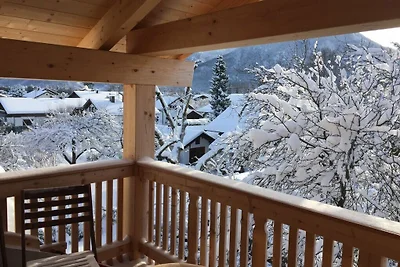 Villa Sorglos Suite Komfortable...